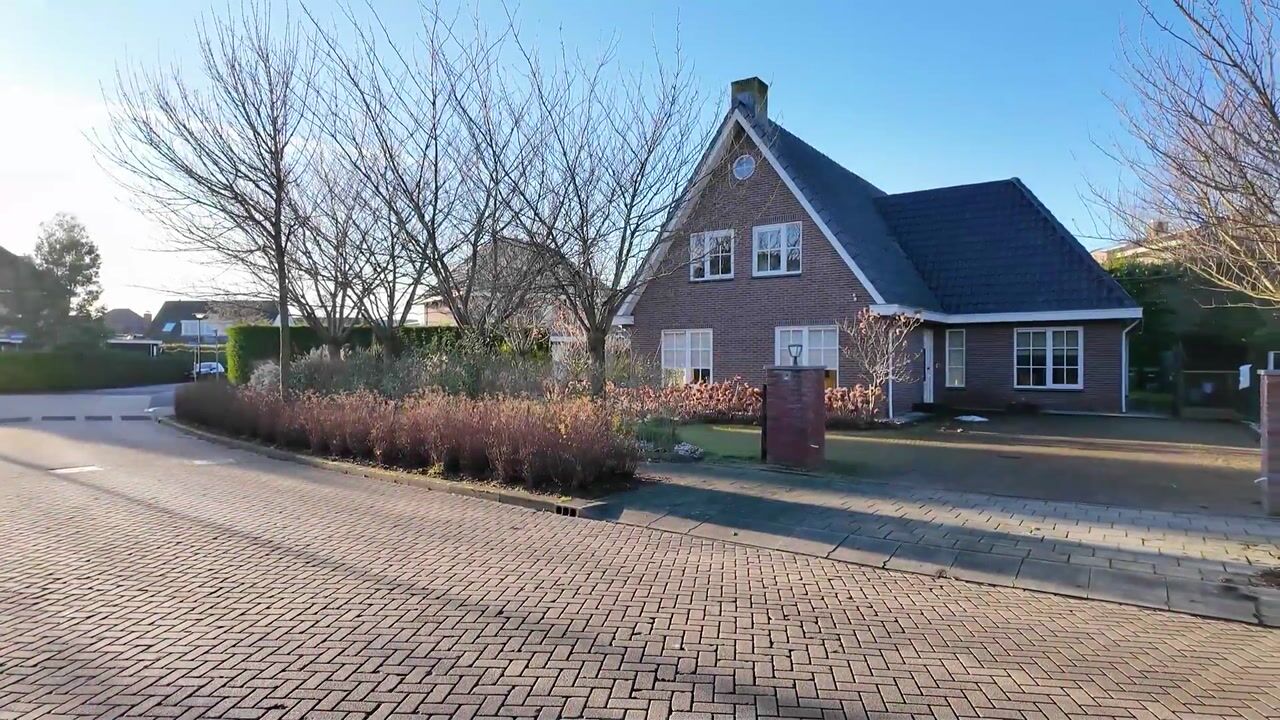 Video van Marquette 85