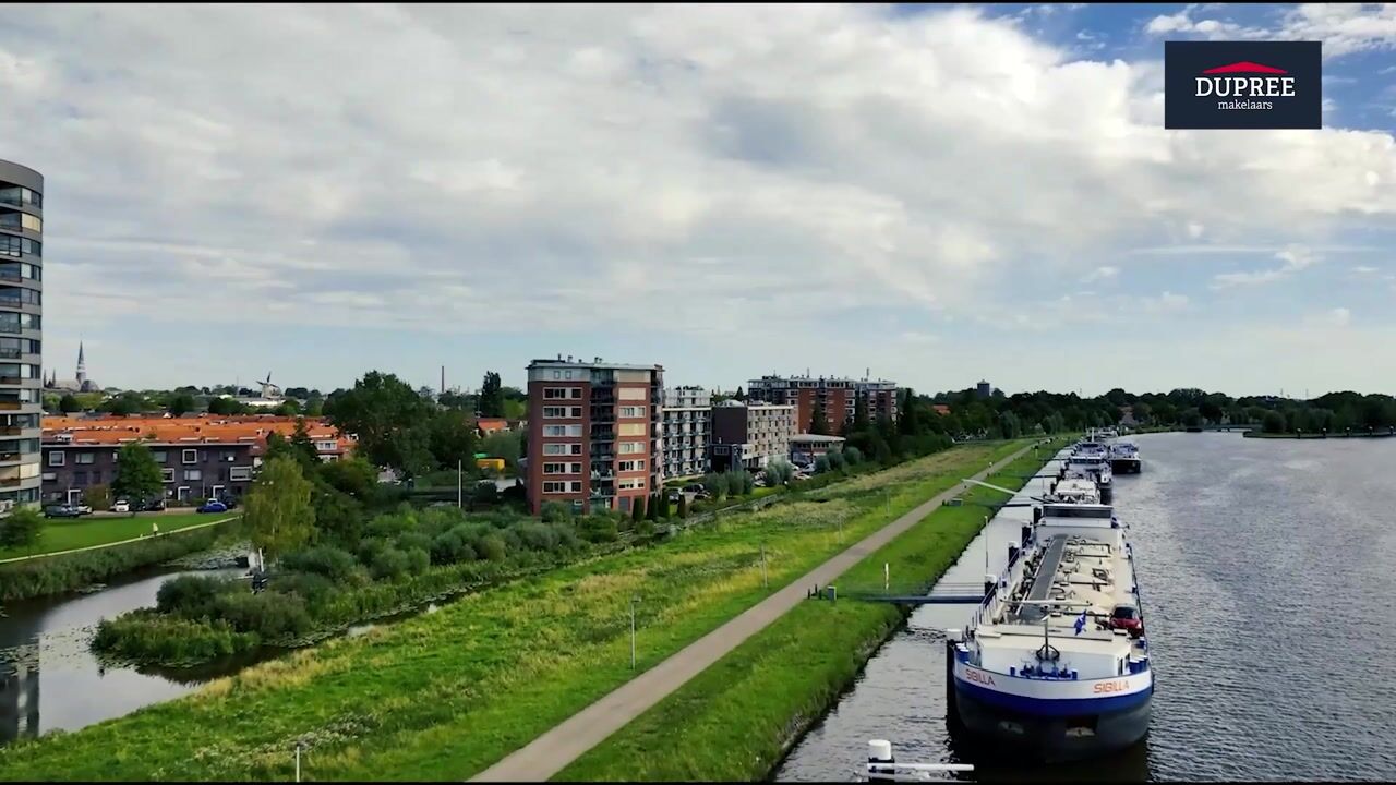 Video of Bernhardhof 665