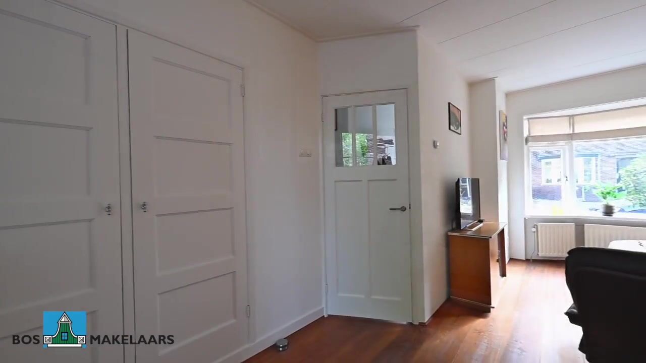 Video of Celebesstraat 58