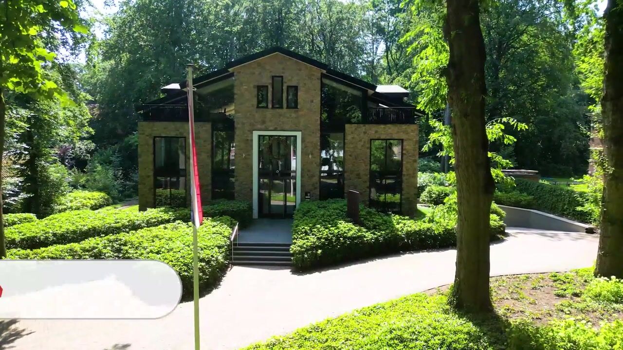 Video van Loolaan 57-A