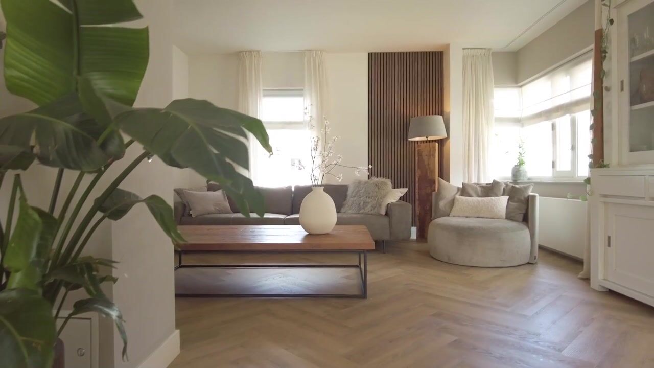 Video van Bijvang 30