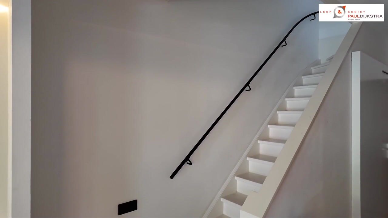 Video van Shakespearehof 2