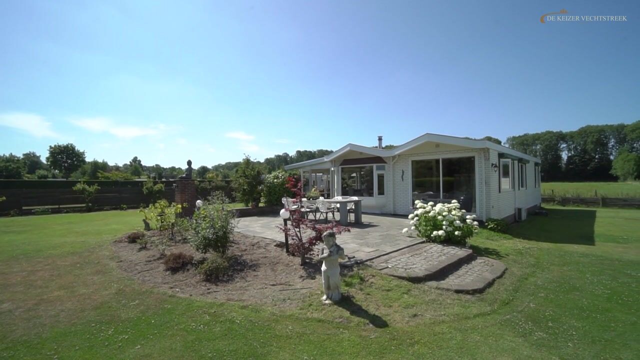 Video of Westbroekse Binnenweg 64-A