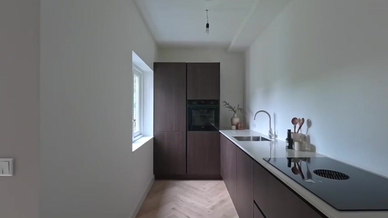 Video van Singeldwarsstraat 26-BS