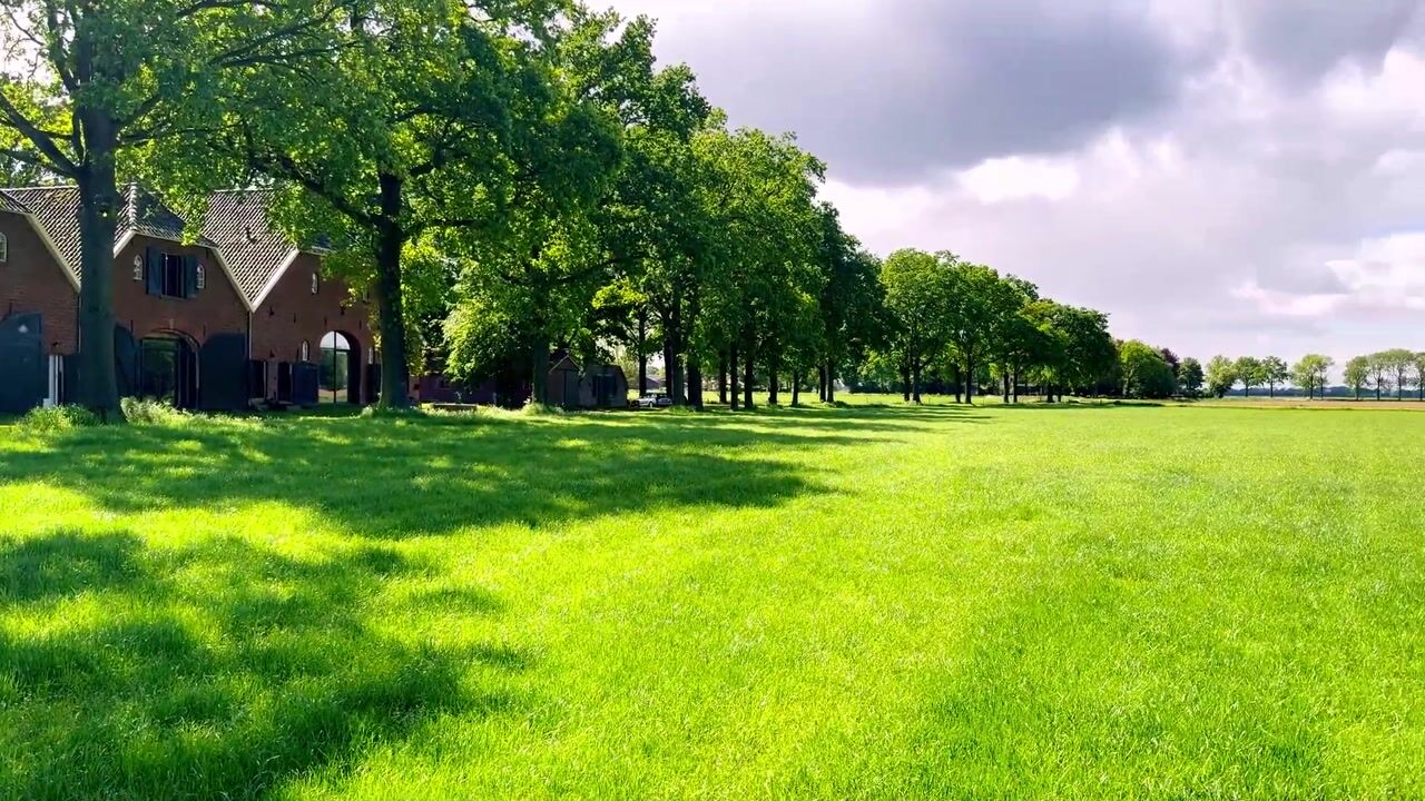 Video van Munsterweg 3
