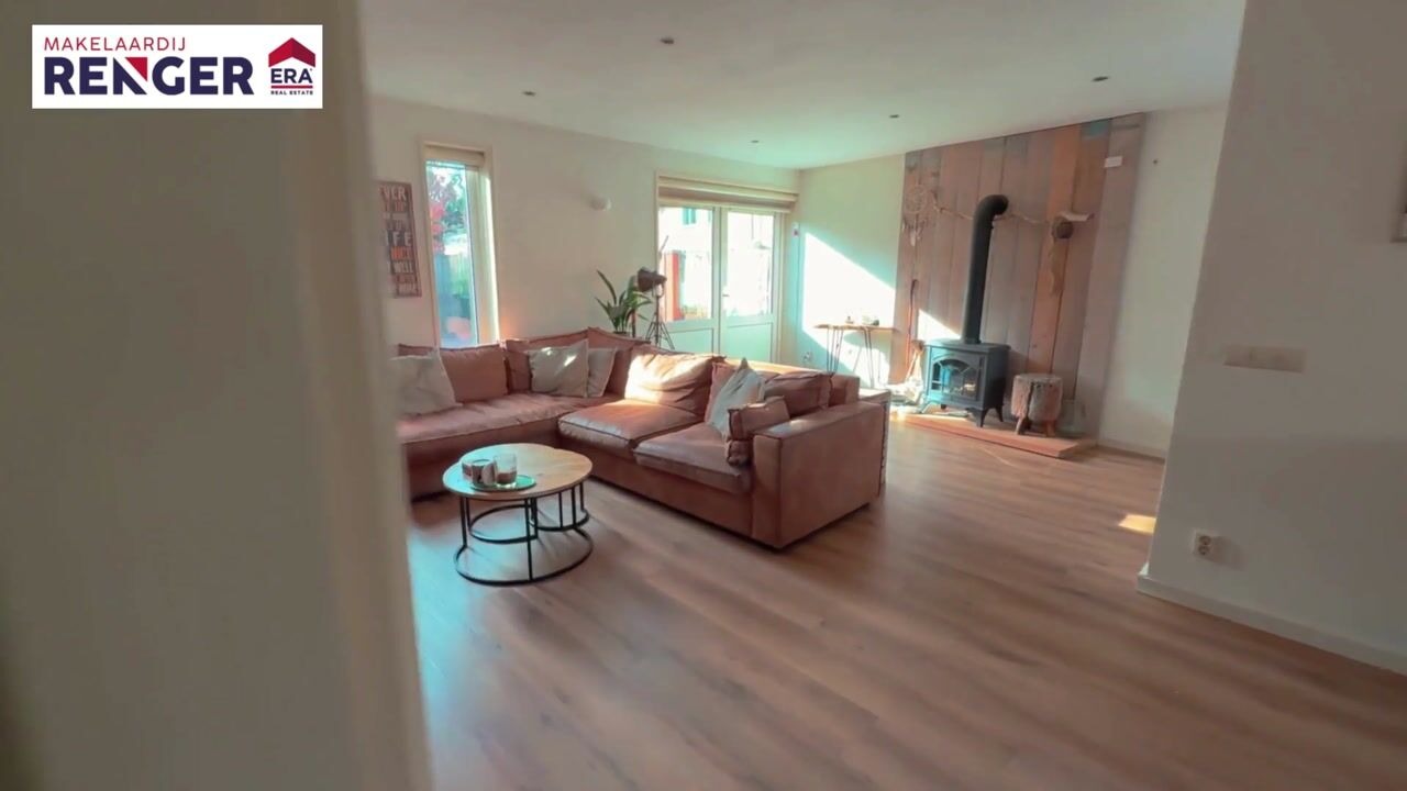 Video van Moesson 17