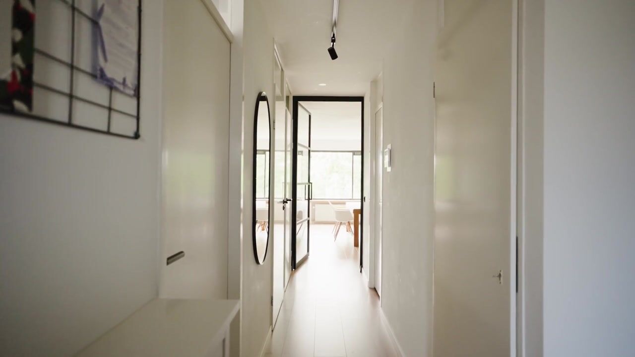 Video of Gerrit Mannourystraat 94