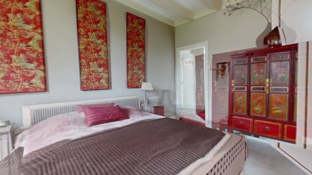 Video of Lagendijk 128