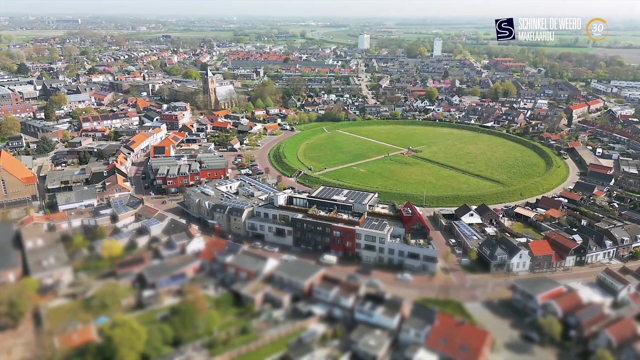 Video van Vlissingsestraat 41-R