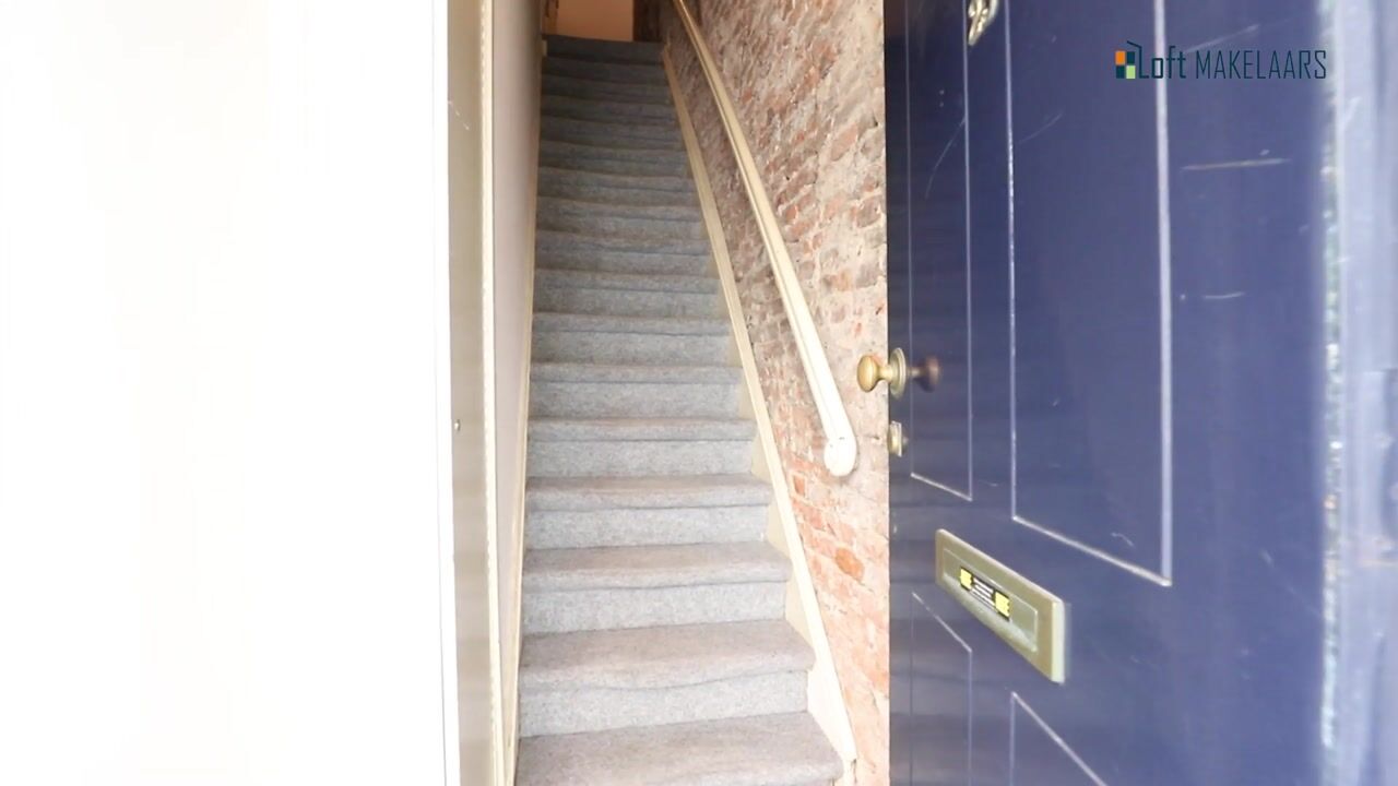 Video of Kortestraat 23-2