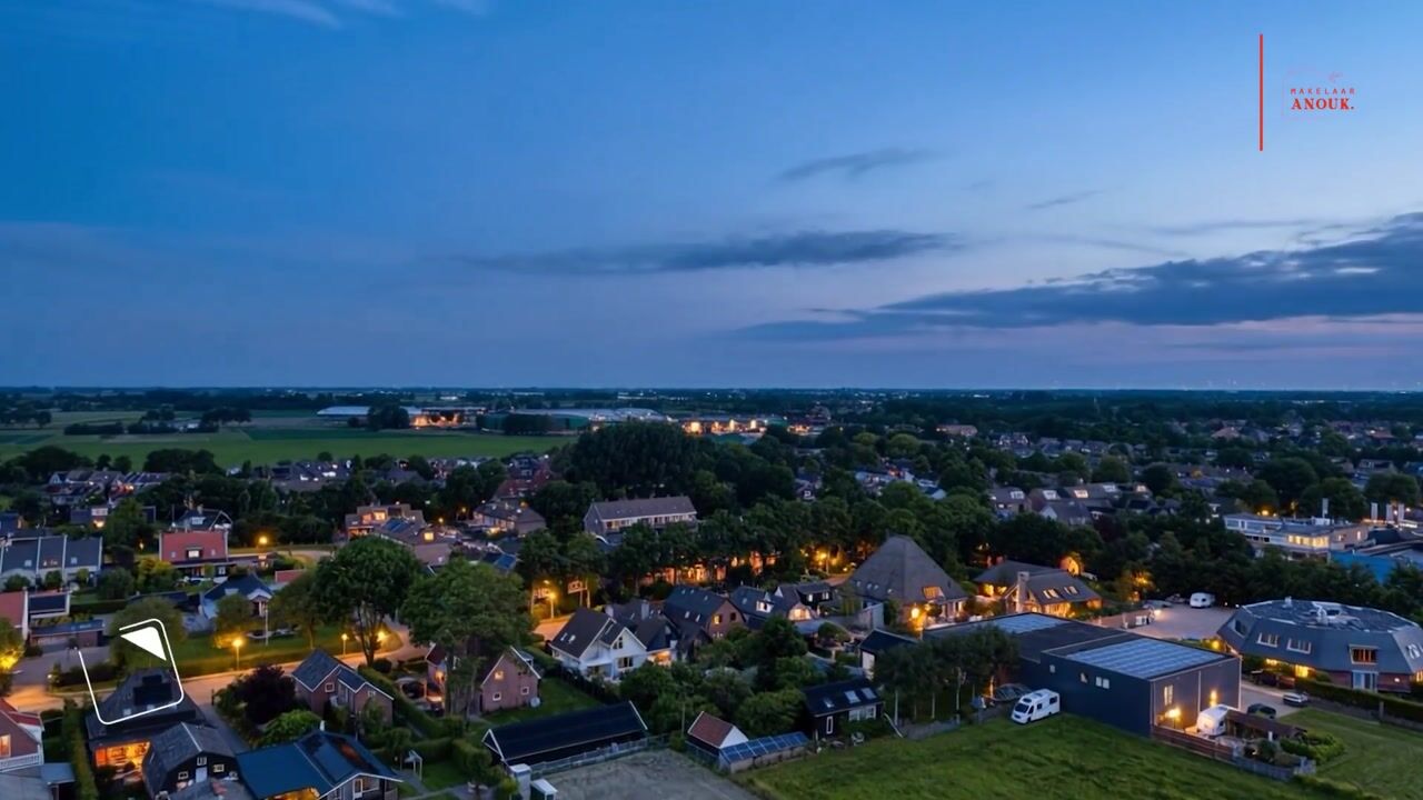 Video of Oudewal 46