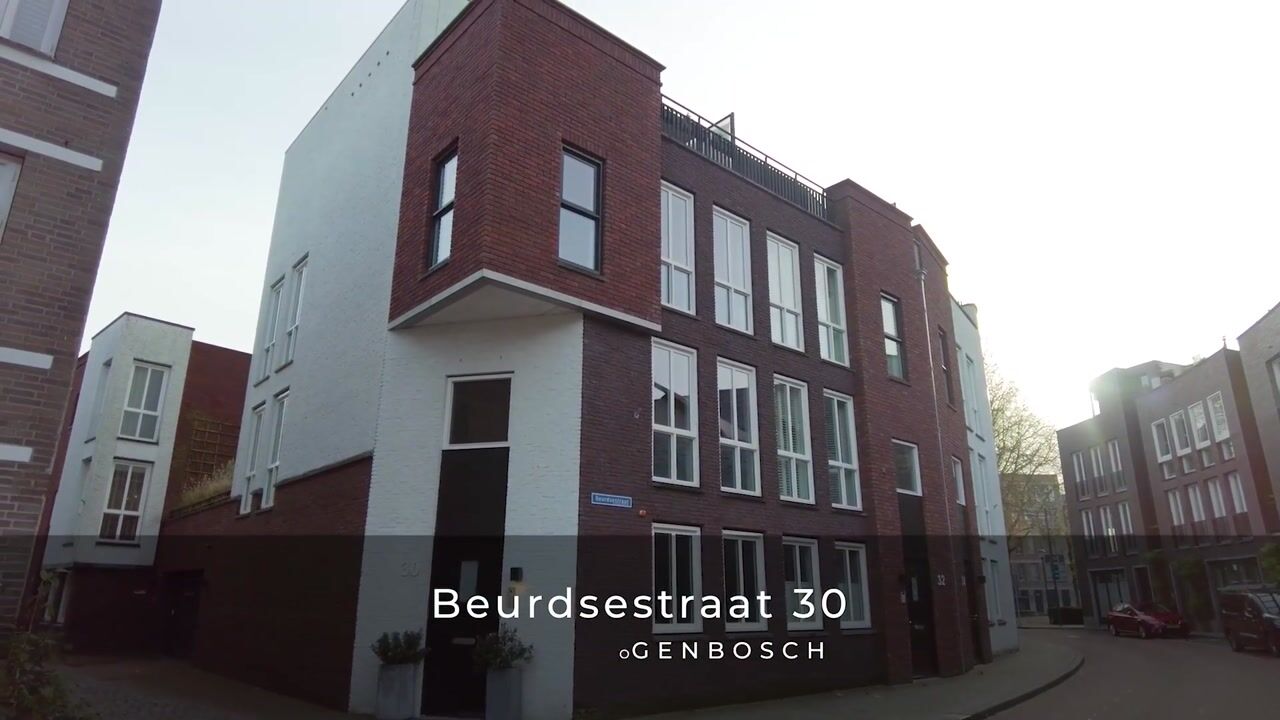 Bekijk video van Beurdsestraat 30