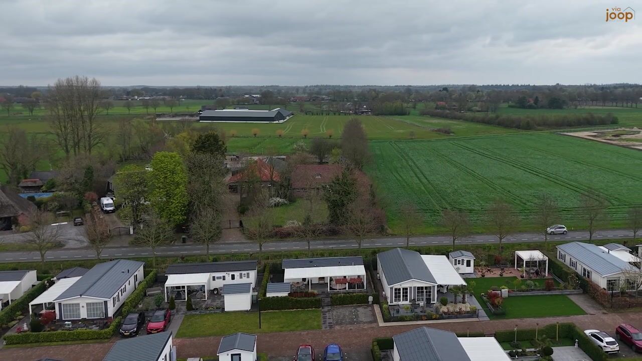 Video van Sluisstraat 2-AU37