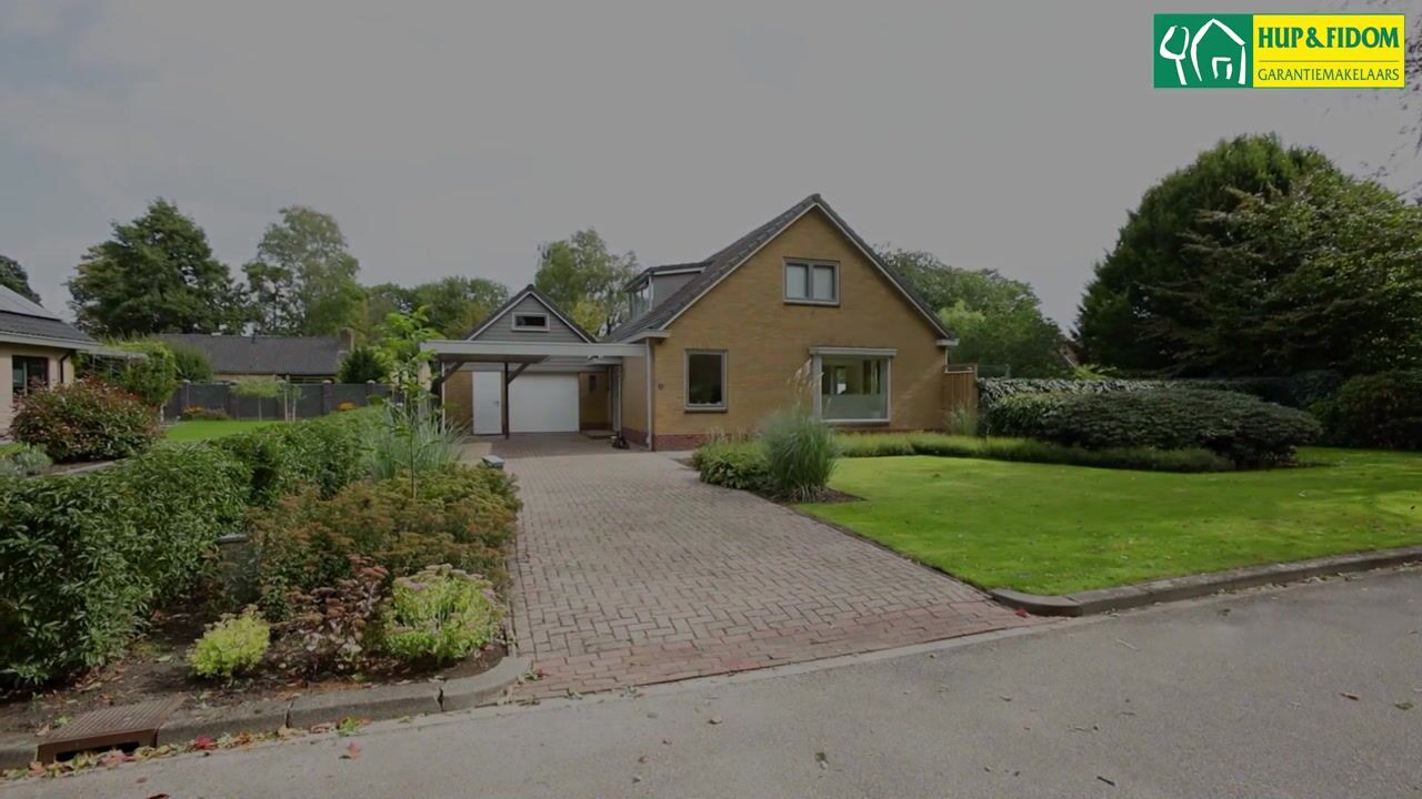 Video van Mesdagstraat 5