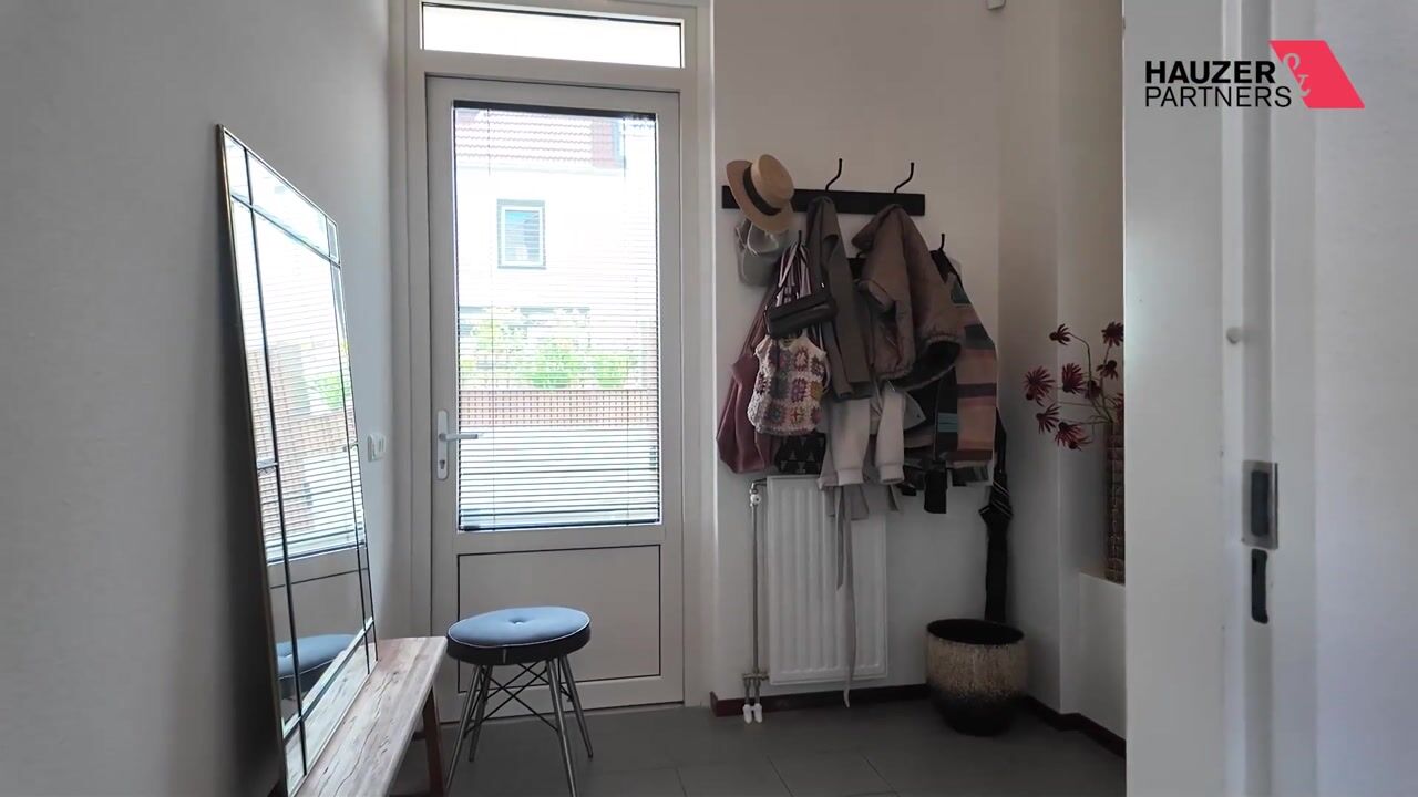 Video van Lichtenberg 8