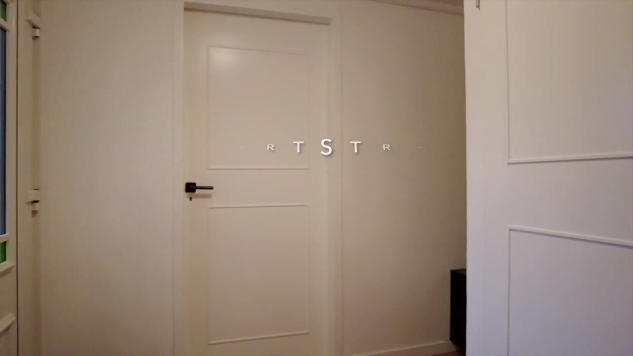 Video van Hoppertstraat 6