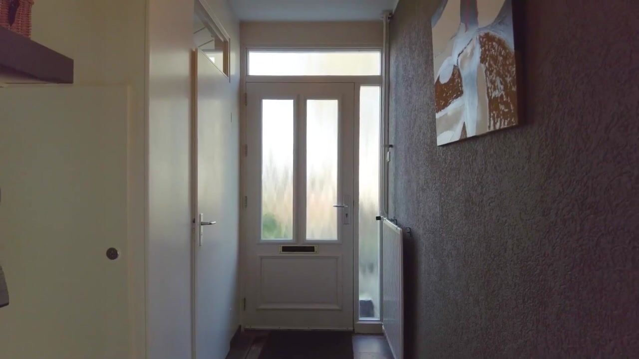Video van Albrecht Rodenbachplein 44