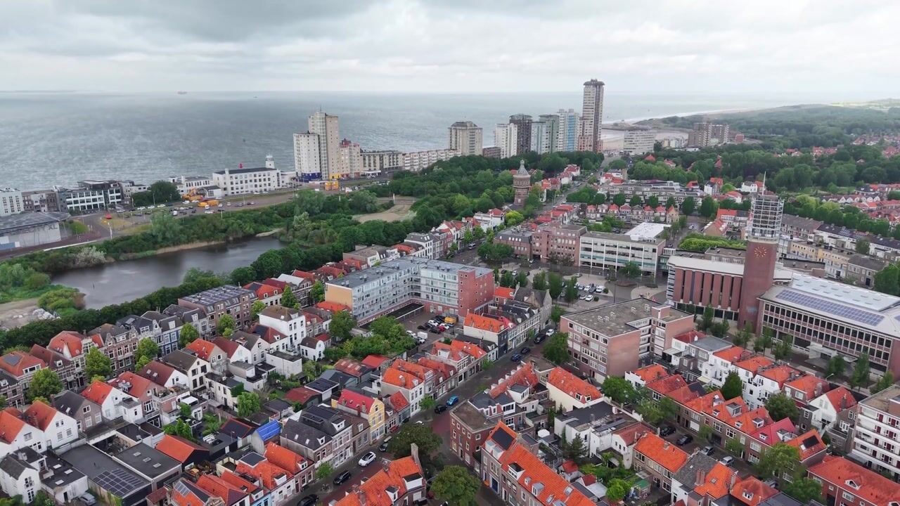 Video van Hobeinstraat 85