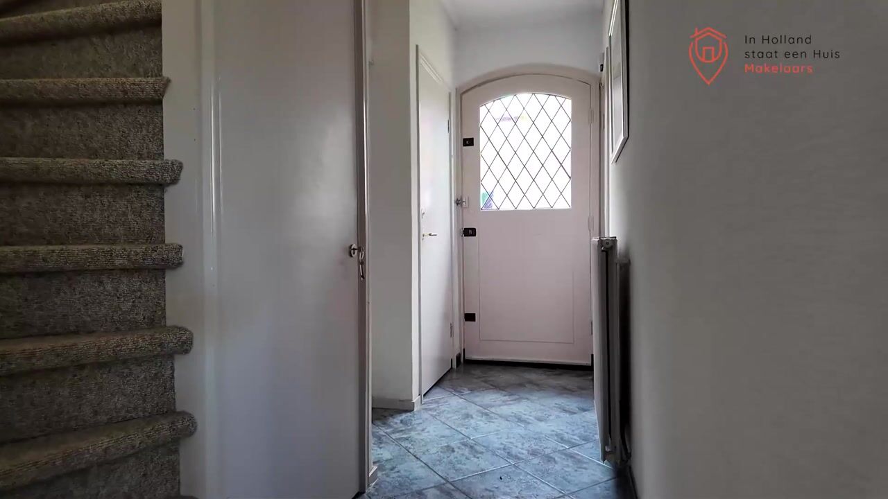 Video van Ugchelseweg 102