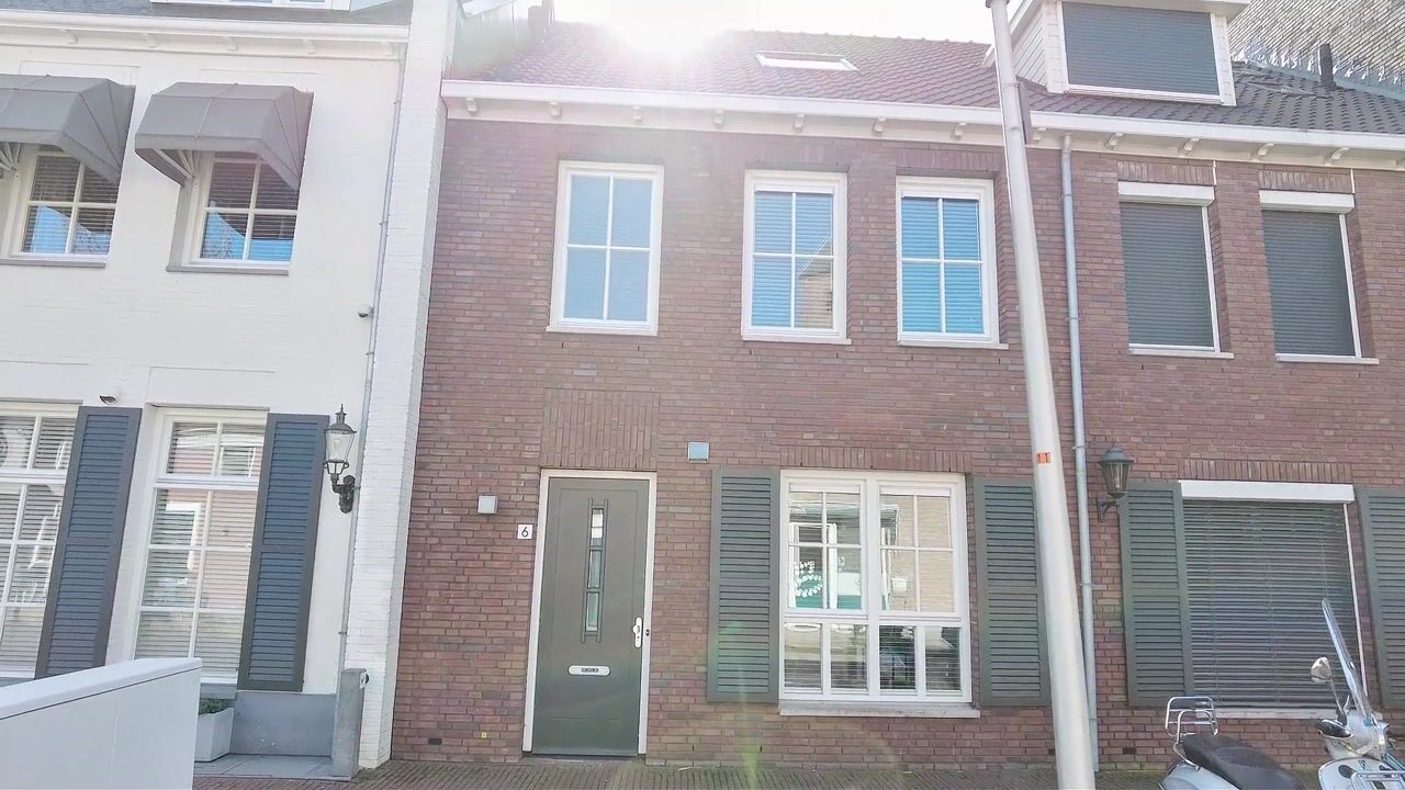 Video van Koningstraat 6