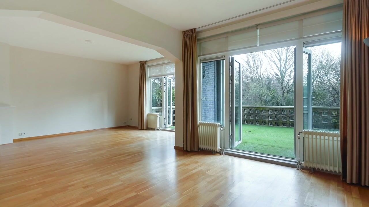 Video of Sportlaan 1098