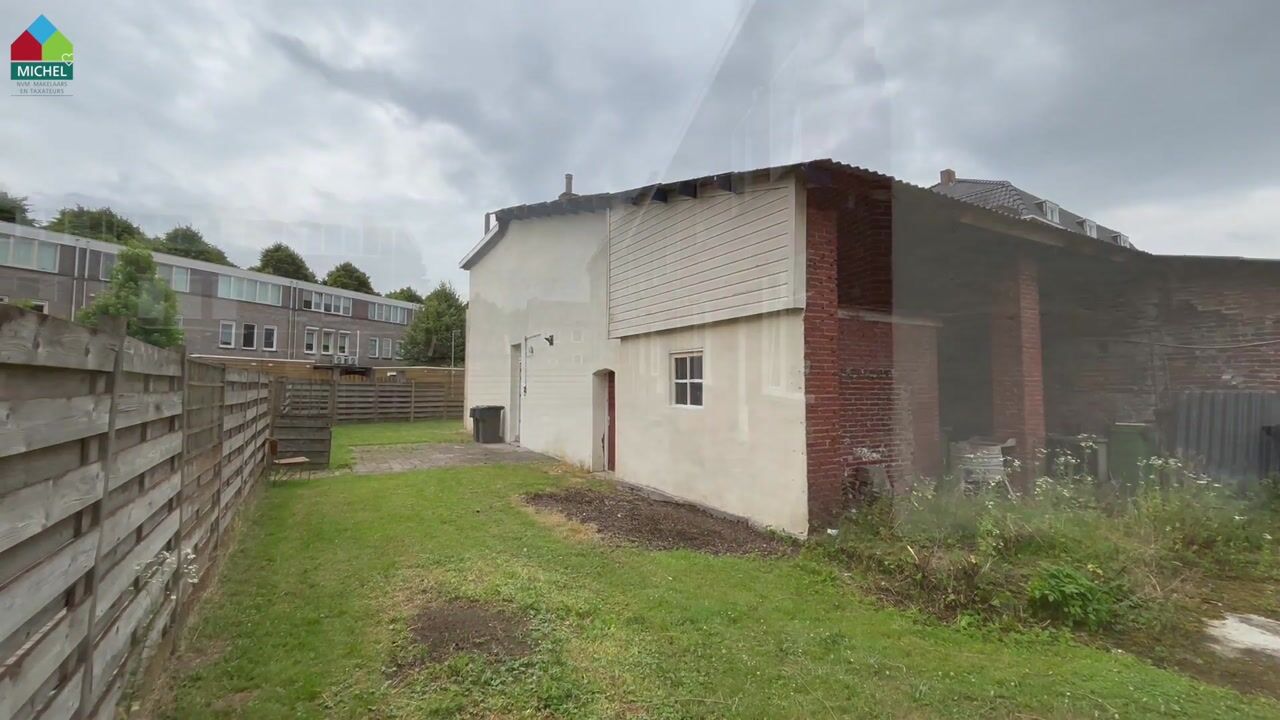 Video of Aan de Statie 1-A