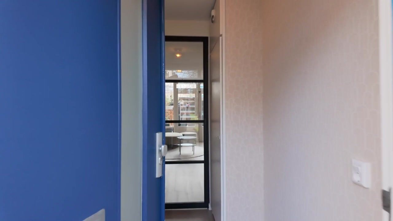 Video van Litouwen 2