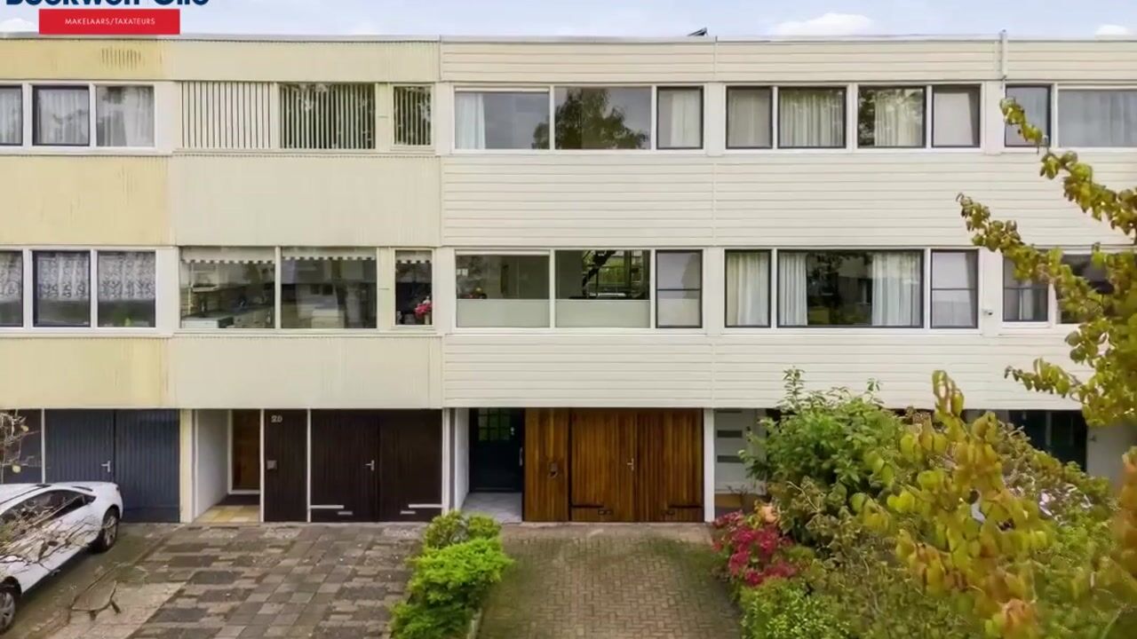 Video van Volder 21