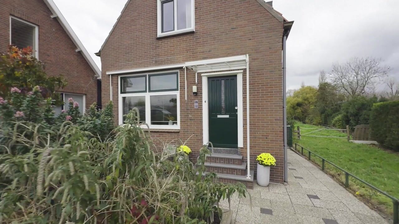 Video of Polderweg 176
