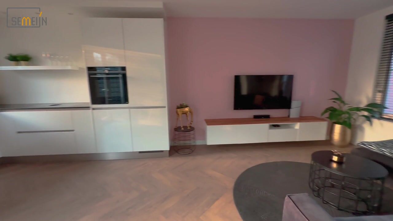 Video van Kolkgriend 60