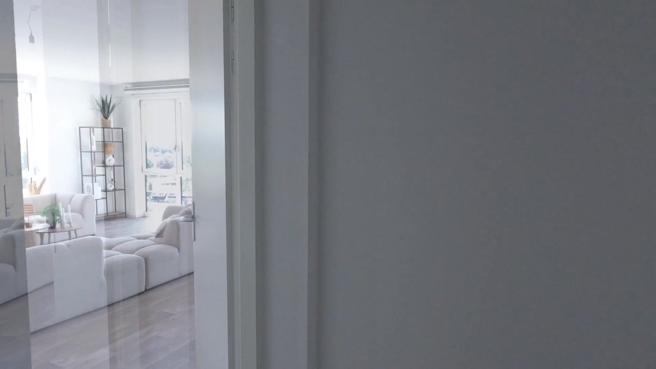 Video van IJsvogelpassage 101
