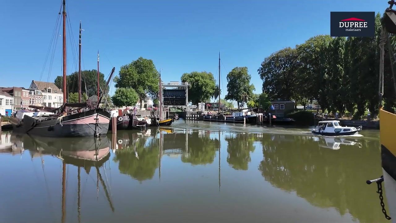 Video van Houtenstraat 15