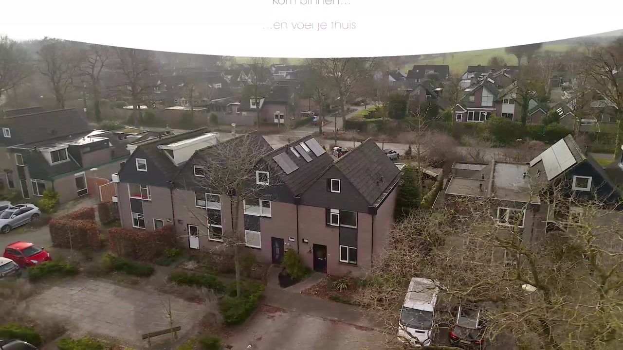 Video of Hondsdraf 10