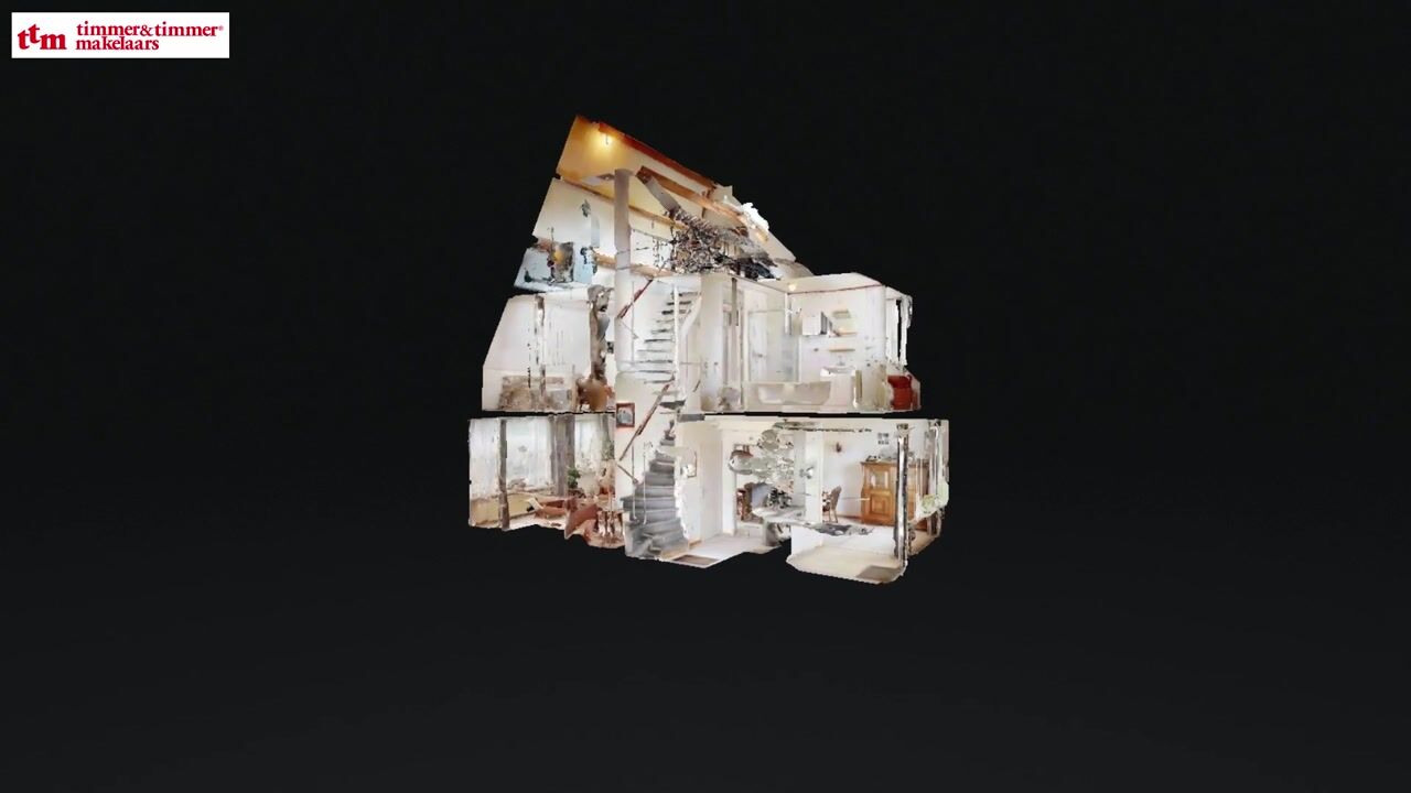 Video van Smidsakker 21