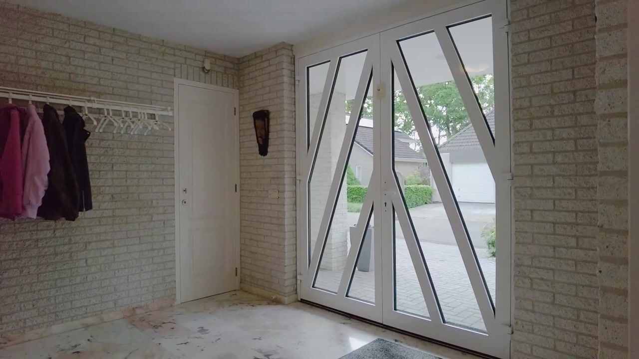 Video van Willem Jan Jonkerlaan 5