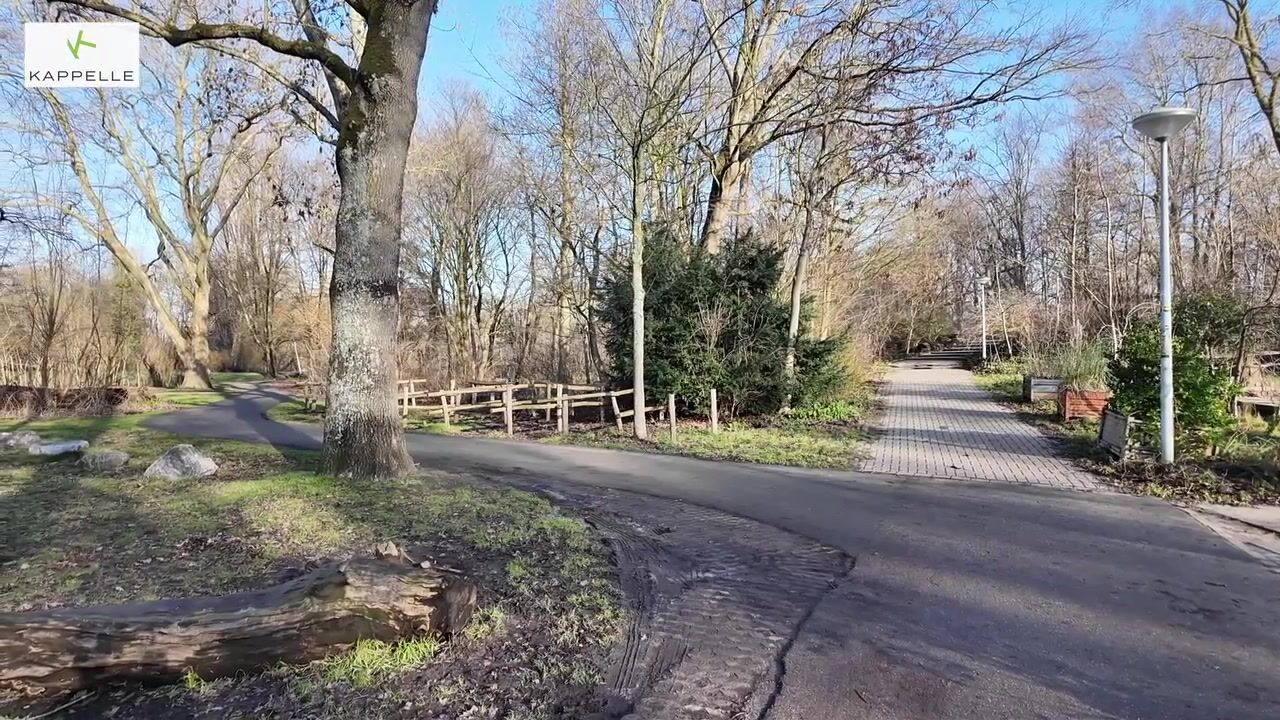 Video van Azaleastraat 2