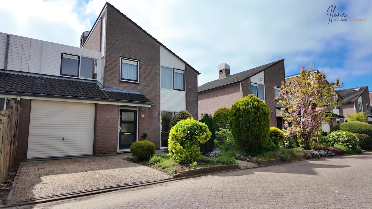 Video van Zuidmark 35