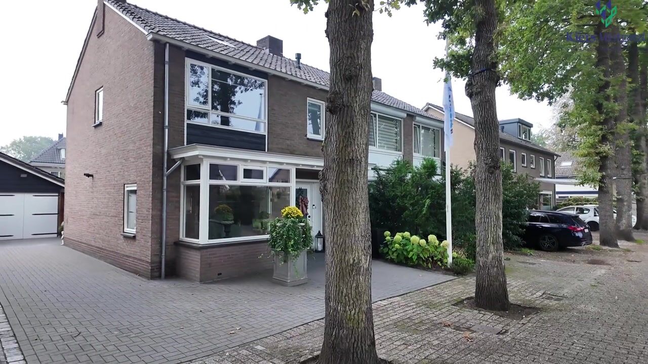 Video van Schoonoorderlaan 8