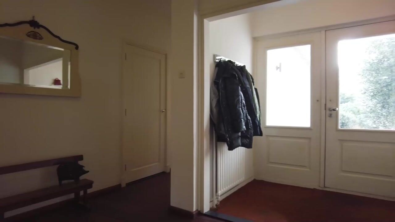 Video van Heerenveenseweg 2-A