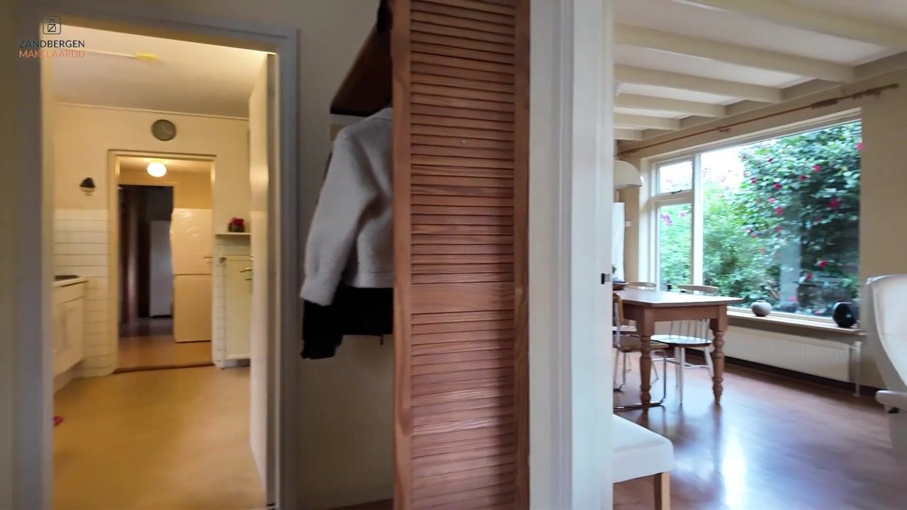Video van Jan Harmskamp 30