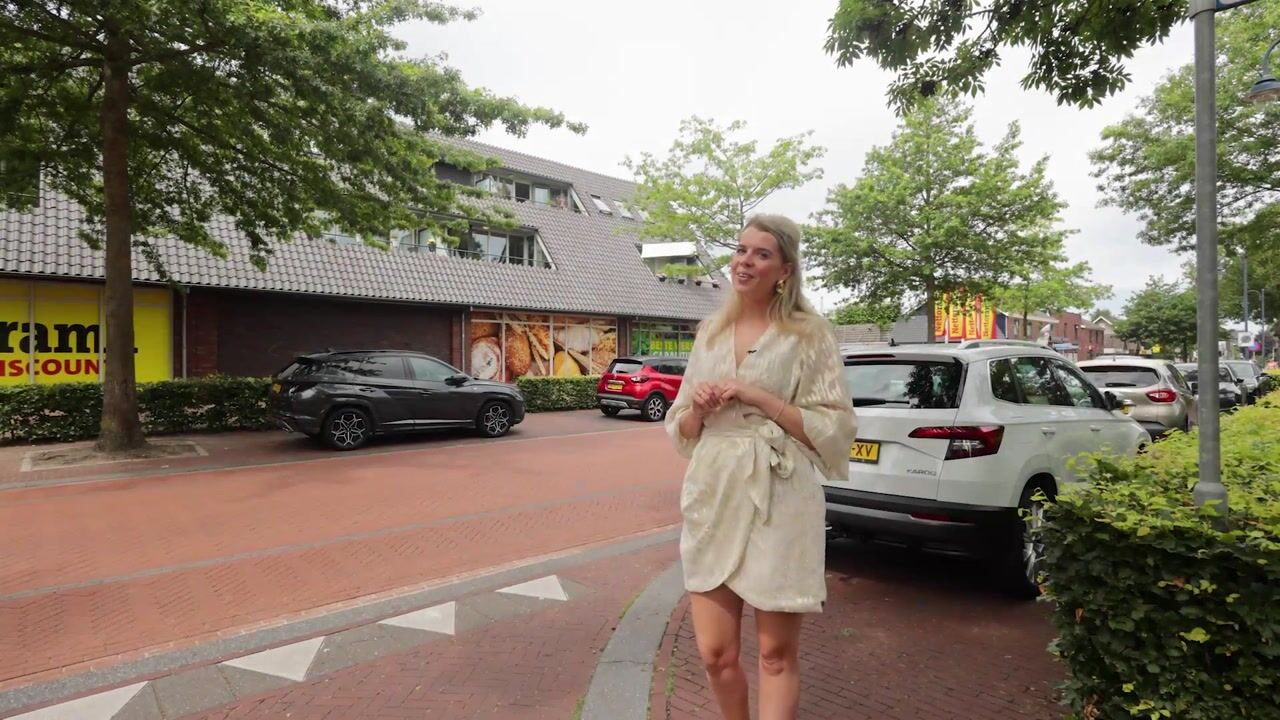 Video van Ebbinge Wubbenlaan 3-A3