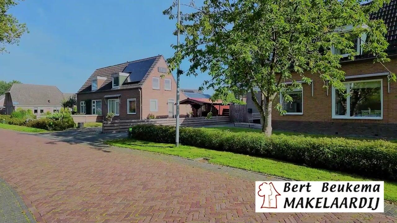 Video van Muldersstraat 4