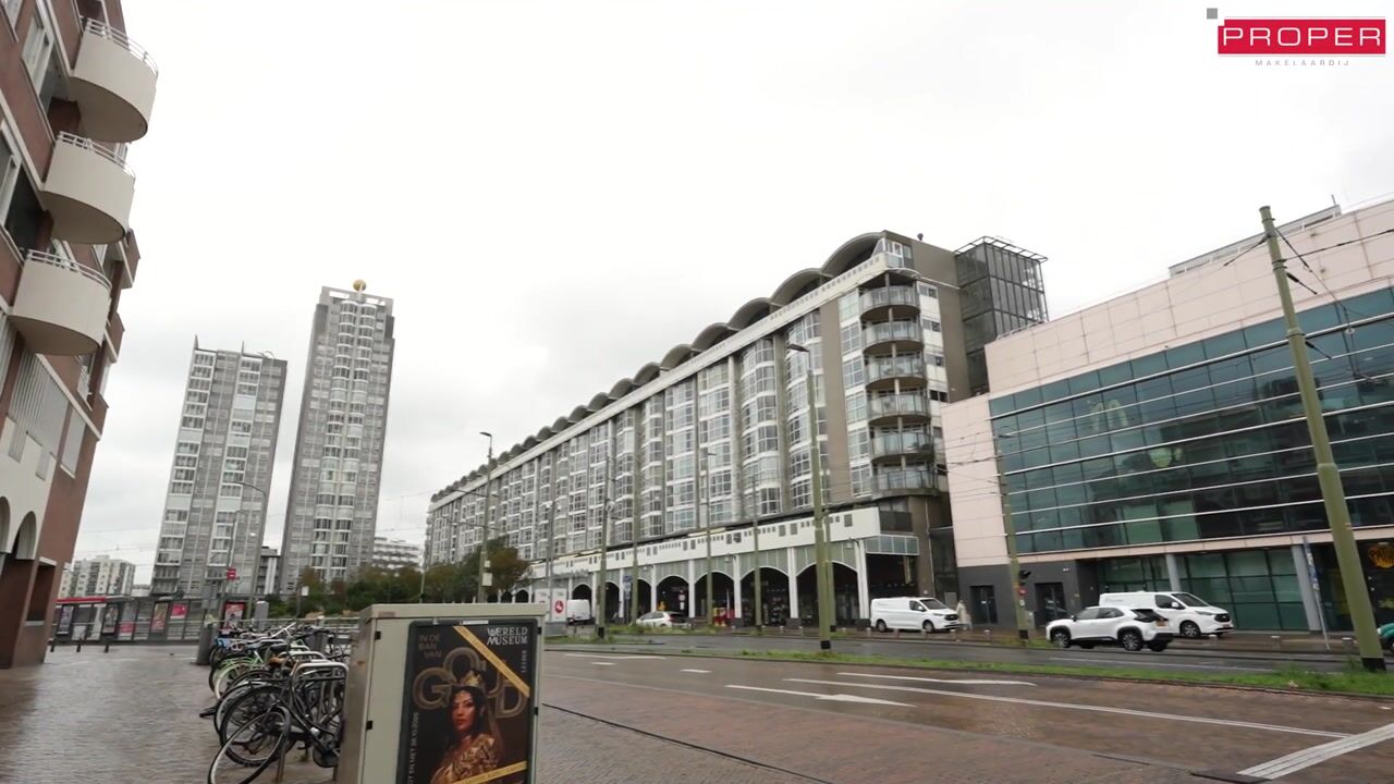 Video of Palaceplein 230