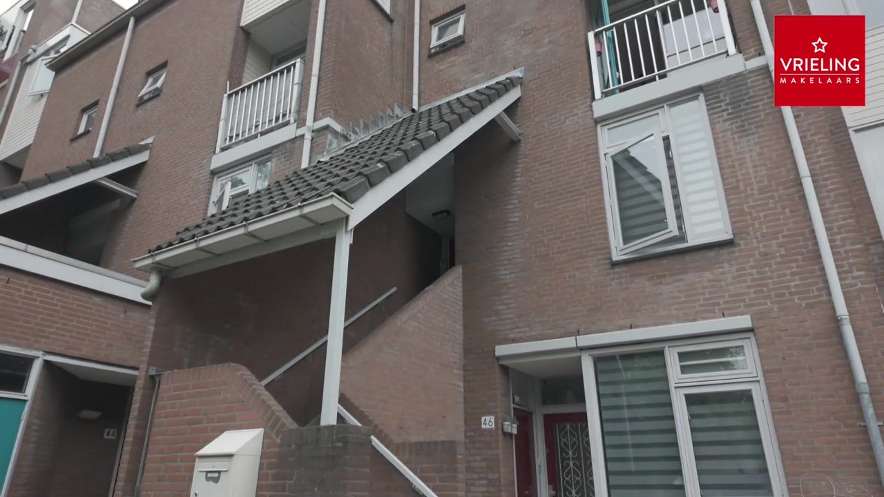 Video van Schout Heynricstraat 48
