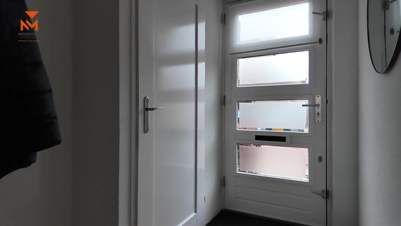 Video van Deventerschans 52