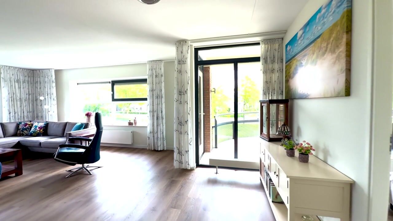 Video van de Anjen 39