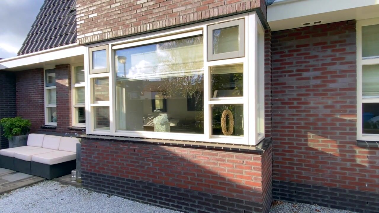 Video of Ruisvoornlaan 16