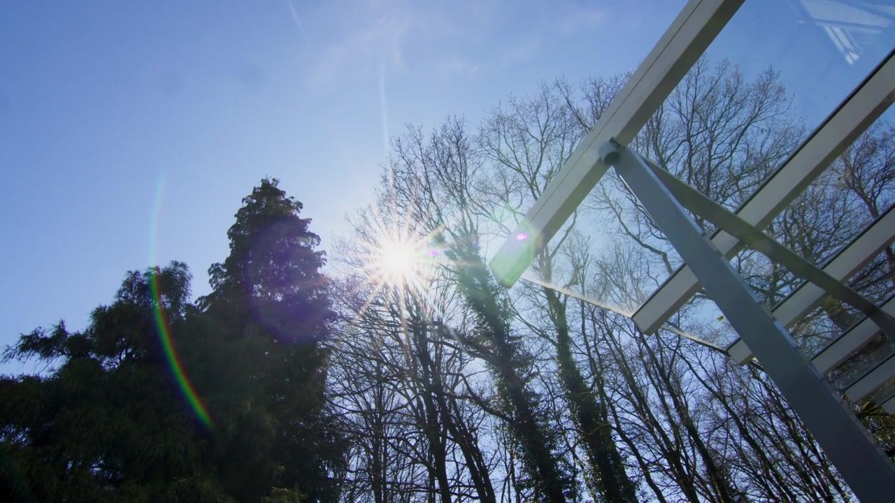 Video van Papenbergseweg 9