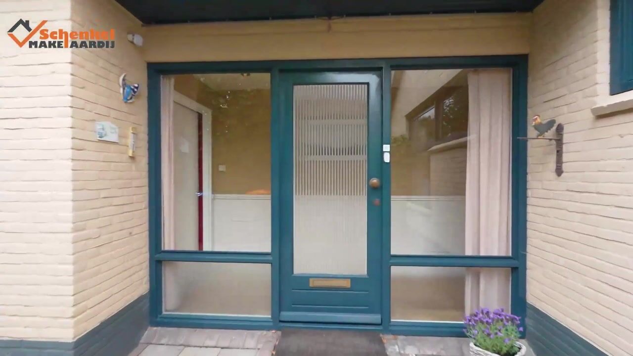 Video of Hoofdstraat 23