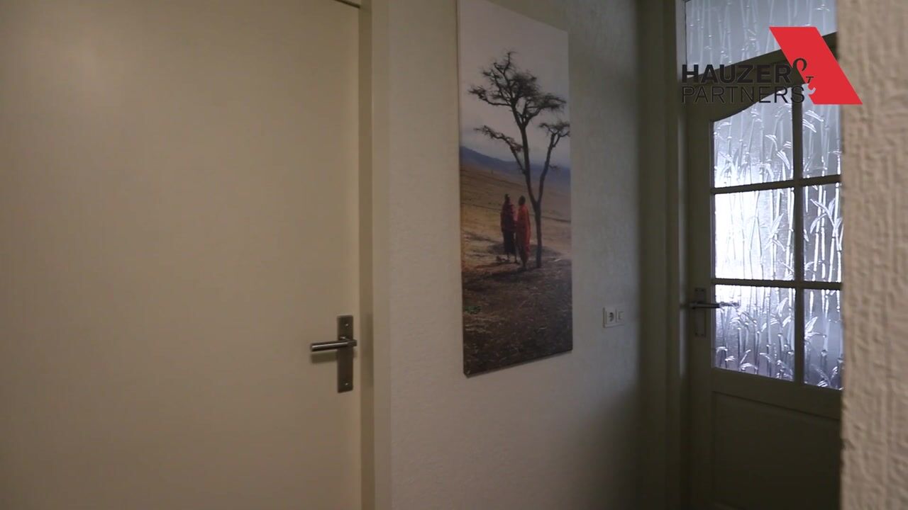 Video van Dokter Aletta Jacobsstraat 41